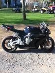 dcbr900rr's Avatar
