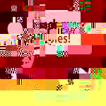 Yannadiot's Avatar
