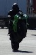 binelus's Avatar