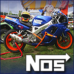 foxracingRR's Avatar