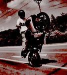 mackwilson21's Avatar