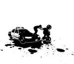 streetmurder's Avatar