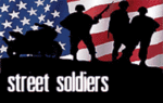Texas_Twisted's Avatar