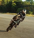 verticaljay's Avatar