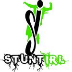 Stunt Ireland's Avatar