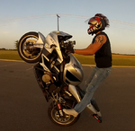 Sfighter900's Avatar