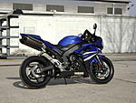 HKB750's Avatar