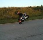 rockinther6's Avatar