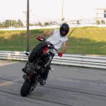 WRooster250F's Avatar