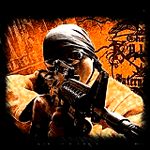killazGhetto's Avatar