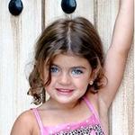 TashaThompson's Avatar