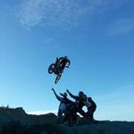 YZ250RIDER's Avatar