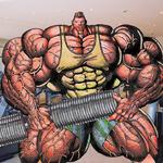 andreiskuridin's Avatar