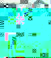 Hu Ride's Avatar