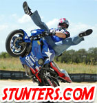 Scott@STUNTERS's Avatar