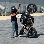 plasmafungus's Avatar