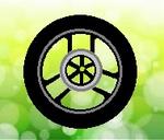 sublimeninja's Avatar