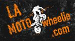 lamotowheelie's Avatar