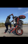 1wheeltony's Avatar