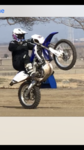 Spendady22s's Avatar