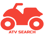 atvsearch's Avatar
