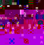 dragoncpunk's Avatar