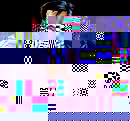 mattf's Avatar