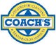 Coach_B's Avatar