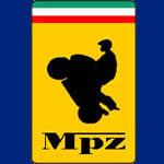 Mellen_MPZ's Avatar