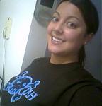 XtremeGrL20's Avatar