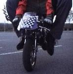 vertical954rr's Avatar