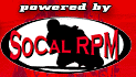 SoCalRPM's Avatar