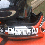 Motopimp380's Avatar