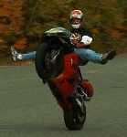 GixxerRydin2K2's Avatar