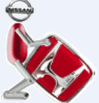 NismoGirl98's Avatar