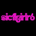 SicFLgirlR6's Avatar