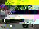 keith929's Avatar