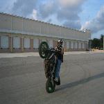 Adrenaline99's Avatar