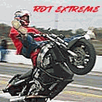 RDTdan's Avatar