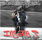 wheelie*zip's Avatar