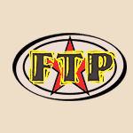 crazy_asian's Avatar