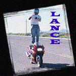 Lance__'s Avatar