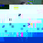 JustaDork15's Avatar