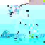 RaynbowBrite69's Avatar