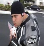 FunkinDunkin's Avatar