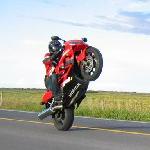 Likwid_Fire's Avatar