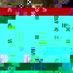 Vcook's Avatar