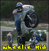 KingWheelie's Avatar