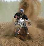 c0dy of d00m's Avatar