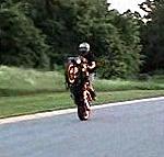 Hammer.time's Avatar